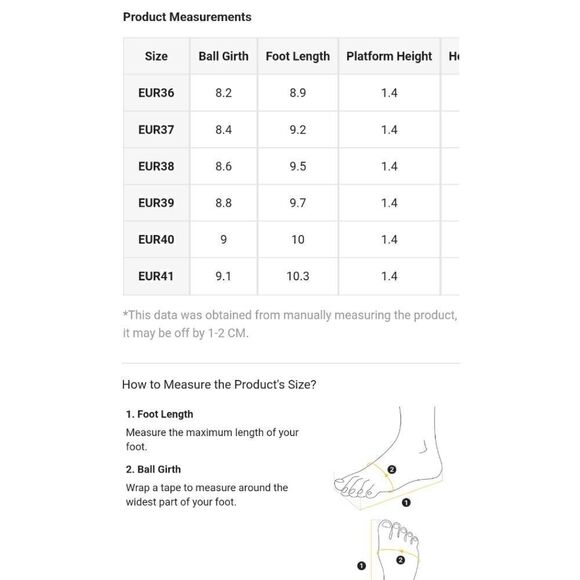 Women's Lug Sole Loafers in White NWOT Size 39 or 8.5 With Buckle - Picture 8 of 13